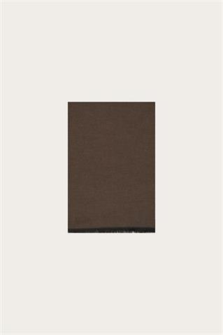 Szal męski 77081 - 462941