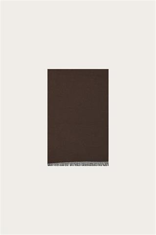 Szal męski 77082 - 462971
