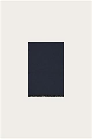 Szal męski 77086 - 463071