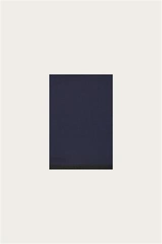 Szal męski 77087 - 463101