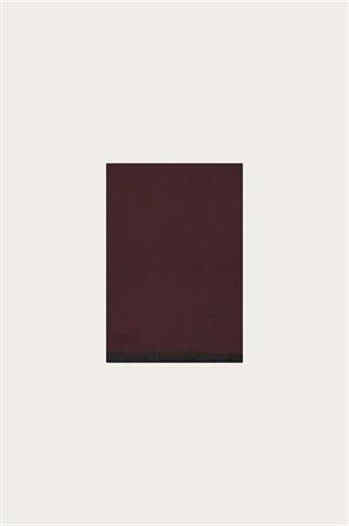 Szal męski 77088 - 463121