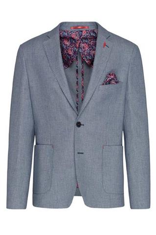 ML0250.MARYNARKA.DUERO.Zamora.45164_114 - 46371