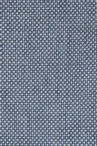 ML0250.MARYNARKA.DUERO.Zamora.45164_114 - 46381