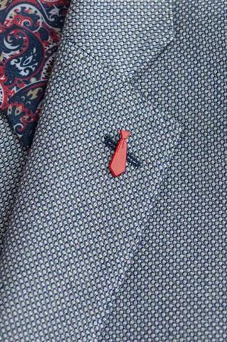 ML0250.MARYNARKA.DUERO.Zamora.45164_114 - 46401