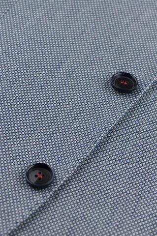 ML0250.MARYNARKA.DUERO.Zamora.45164_114 - 46411