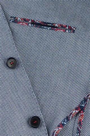 ML0250.MARYNARKA.DUERO.Zamora.45164_114 - 46421