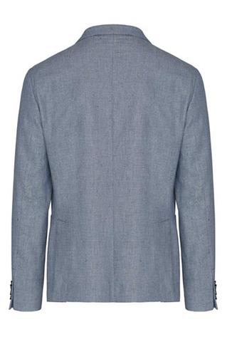 ML0250.MARYNARKA.DUERO.Zamora.45164_114 - 46431