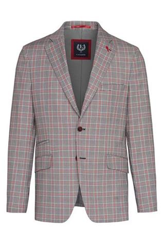 ML0250.MARYNARKA.ROSSO.Stam.45171_114 - 46511