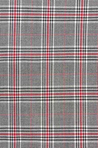 ML0250.MARYNARKA.ROSSO.Stam.45171_114 - 46521