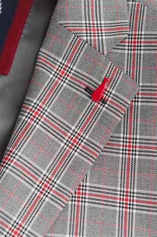 ML0250.MARYNARKA.ROSSO.Stam.45171_114 - 46541