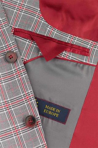 ML0250.MARYNARKA.ROSSO.Stam.45171_114 - 46561