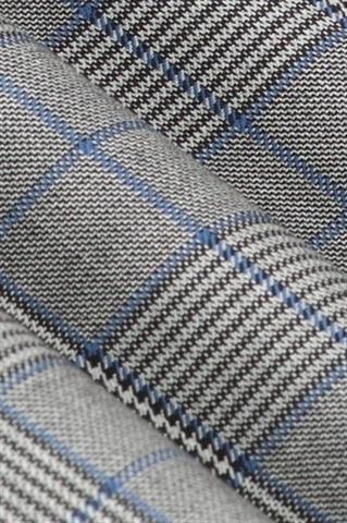 Garnitur męski 35272 - 467961