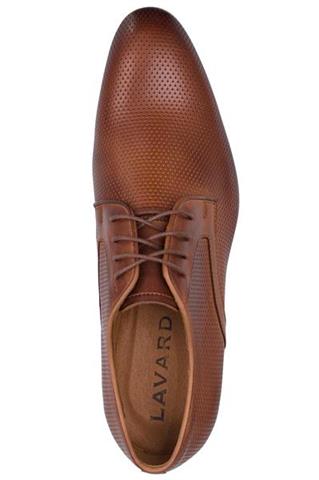 O10001.OBUWIE.LUCIO.BRĄZ.DM.73009_42 - 46871