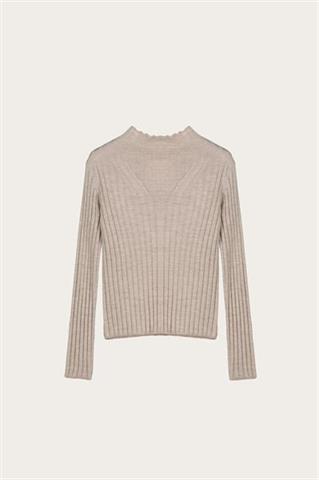 Półgolf merino wool 86602 - 469031