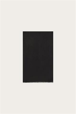 Szal męski 77104 - 469701