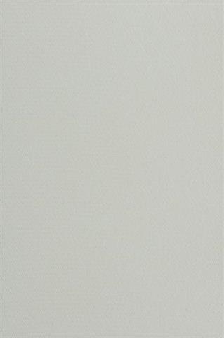 Elegancka bluzka damska z długim rękawem Offi 84631 - 47001