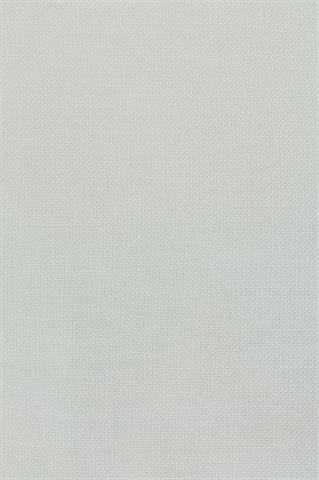 Elegancka bluzka koszulowa damska 84637 - 47201