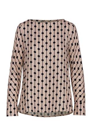 D80002.BLUZKA.C-APRIL-00-9.84655_34 - 47341