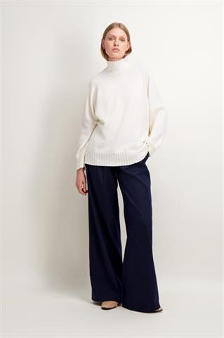 Półgolf merino wool 86597 - 477531