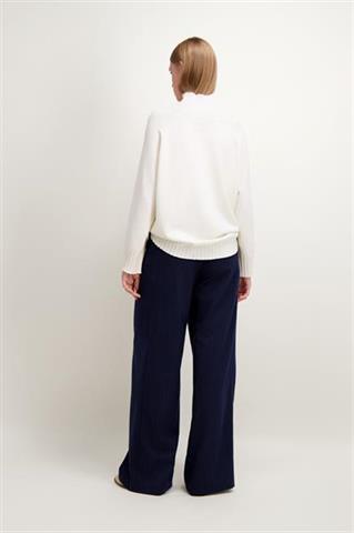 Półgolf merino wool 86597 - 477561