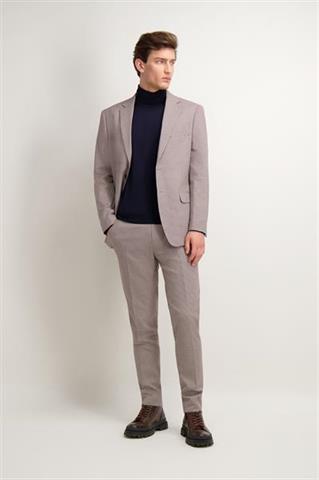 Marynarka od garnituru 46412 - 479561