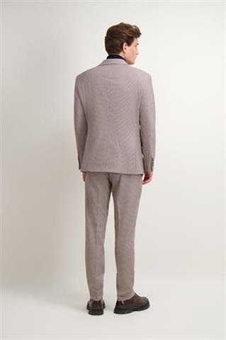 Marynarka od garnituru 46412 - 479581