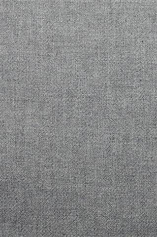 Koszula męska 93442 - 480571