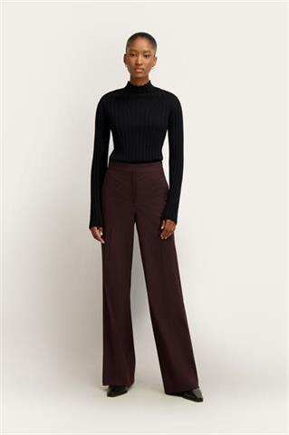 Półgolf merino wool 86603 - 484851