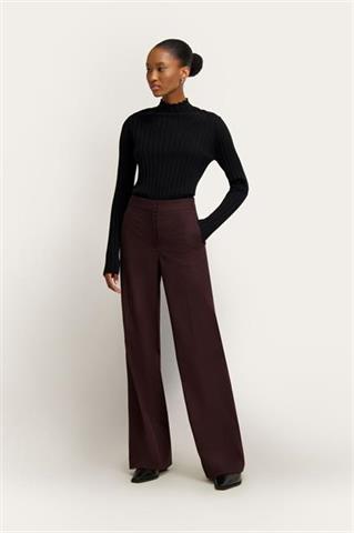 Półgolf merino wool 86603 - 484861