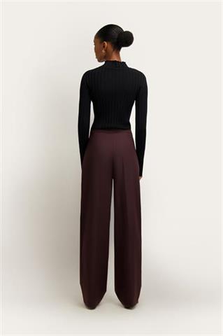 Półgolf merino wool 86603 - 484871