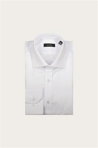 Koszula męska 93425 - 486031