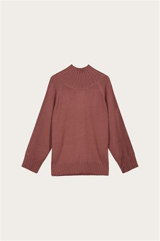 Półgolf merino wool 86596 - 486971