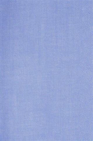 Niebieska koszula męska 92904 - 4881