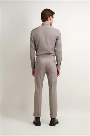 Koszula męska 93459 - 488851