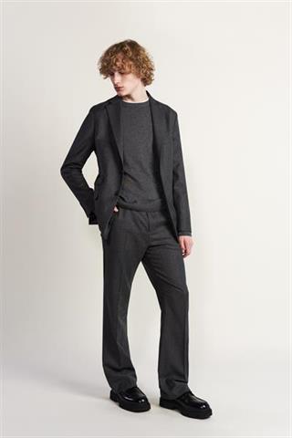 Marynarka męska 45431 - 492101