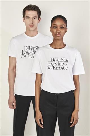 Tshirt unisex 78053 - 492831