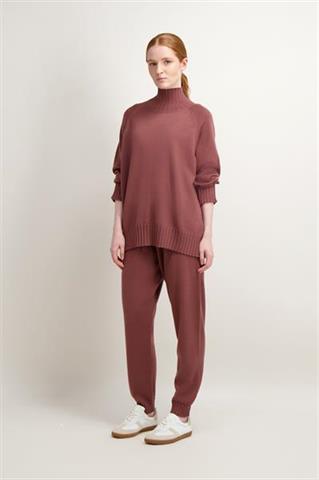 Półgolf merino wool 86596 - 493731