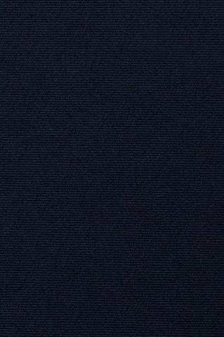 D80002.SPODNIE.C-MARGO-64-9.84639_38 - 49621