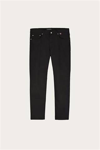 Spodnie męskie 64241 - 496811