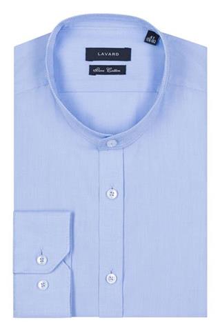 KL0080.KOSZULA.Długi.rękaw.92907_176-182/40/107 - 4971