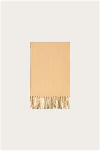 Szal damski 86770 - 497731