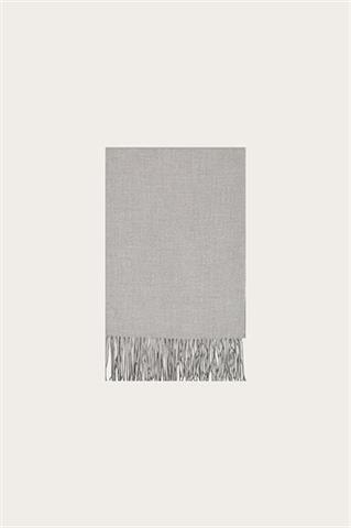 Szal damski 86771 - 497761