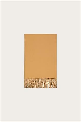 Szal damski 86773 - 497801