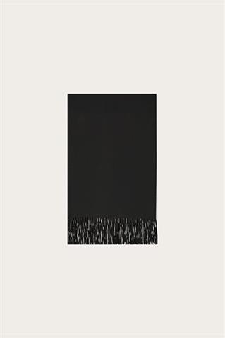 Szal damski 86774 - 497821