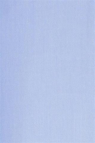 KL0080.KOSZULA.Długi.rękaw.92907_176-182/40/107 - 4981