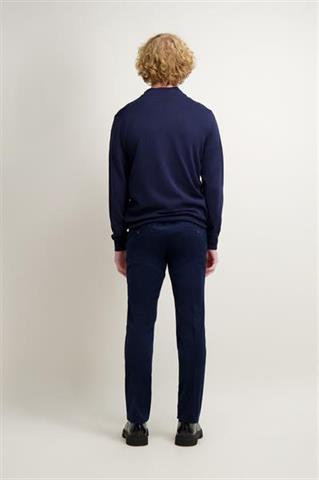 Kardigan męski 74191 - 499661