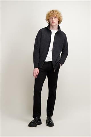 Spodnie chinos 64700 - 500411