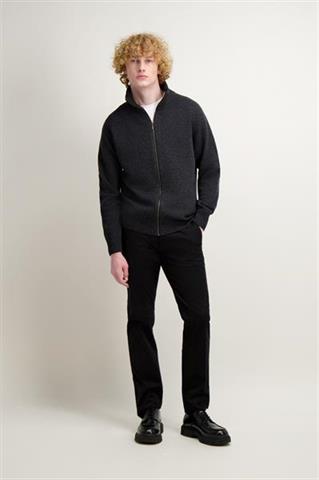 Spodnie chinos 64700 - 500421