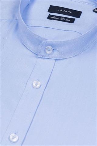 KL0080.KOSZULA.Długi.rękaw.92907_176-182/40/107 - 5011