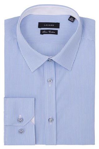 KL0080.KOSZULA.Długi.rękaw.92913_176-182/45/128 - 5021